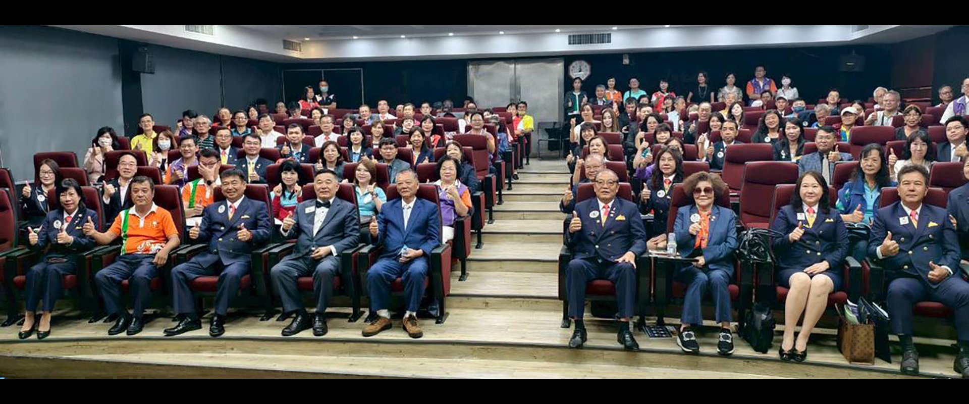 行動裝置 QRcode 點餐系統